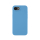 Etui / obudowa na smartfona Tactical MagForce Velvet Smoothie Kryt pro Apple iPhone 16e/17e Avata
